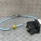 &Icirc;ncuietoare ușă dreapta față BMW iX I20 2022 OEM: 7932204 30700882