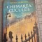 Chemarea cucului Robert Galbraith