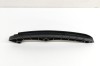 Braț &icirc;ntinzător lanț de distribuție VW TOURAN 1T1, 1T2 2007 OEM: 03C109469K | 28500432