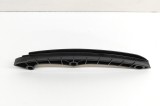 VW TOURAN 1T1, 1T2 2007 OEM: 03C109469K SKU: 28500432