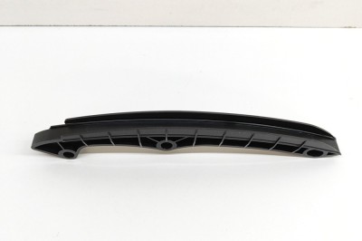 Braț &amp;icirc;ntinzător lanț de distribuție VW TOURAN 1T1, 1T2 2007 OEM: 03C109469K | 28500432 foto