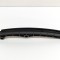 Braț &icirc;ntinzător lanț de distribuție VW TOURAN 1T1, 1T2 2007 OEM: 03C109469K | 28500432
