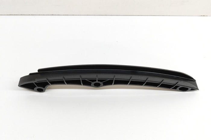 Braț &icirc;ntinzător lanț de distribuție VW TOURAN 1T1, 1T2 2007 OEM: 03C109469K | 28500432