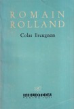 Romain Rolland - Colas Breugnon (1968)