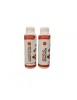 Tratament Hidrofob pentru sticla G1 ClearVision Smart Glass Gtechniq 100ml