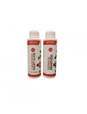 Tratament Hidrofob pentru sticla G1 ClearVision Smart Glass Gtechniq 100ml