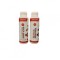 Tratament Hidrofob pentru sticla G1 ClearVision Smart Glass Gtechniq 100ml