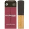 DAddario Plasticover Sopran Sax 2