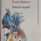 POEMELE ORASULUI-VASILE BURLUI-256456