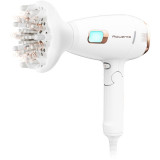 Cumpara ieftin Rowenta Scalp Care Ultimate Experience CV9240F0 uscator de par