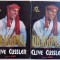 DRAGONUL VOL. I - II de CLIVE CUSSLER , 1994