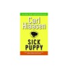 Sick Puppy