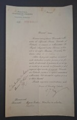12 brevete regaliste Coroana, Steaua, 25 ani, Carol 1,Furajera ,Victoria, Crucea
