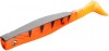 SHAD MIKADO FISHUNTER 5CM 56 5BUC/PLIC