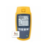 Fluke Networks MS-POE MicroScanner&sup2; &ndash; Verificator Avansat pentru Cablu și PoE