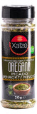 Oregano (20g), Xatze