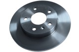 Disc Frana 422662 71271