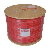 Cumpara ieftin Cablu de incendiu E120 - 1x2x0.8mm, 500m, Elan