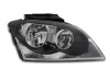 Far Chrysler Pacifica 2005-09.2006 BestAutoVest partea Dreapta H7+H7, varianta USA