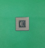 HP ProBook 4510s CPU Intel T1600 1.66 GHz 1MB 667 MHz SLB6J SWAP