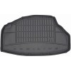 Tavita portbagaj Infiniti Q50S 2013-prezent Frogum