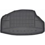 Tavita portbagaj Infiniti Q50S 2013-prezent Frogum