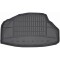 Tavita portbagaj Infiniti Q50S 2013-prezent Frogum