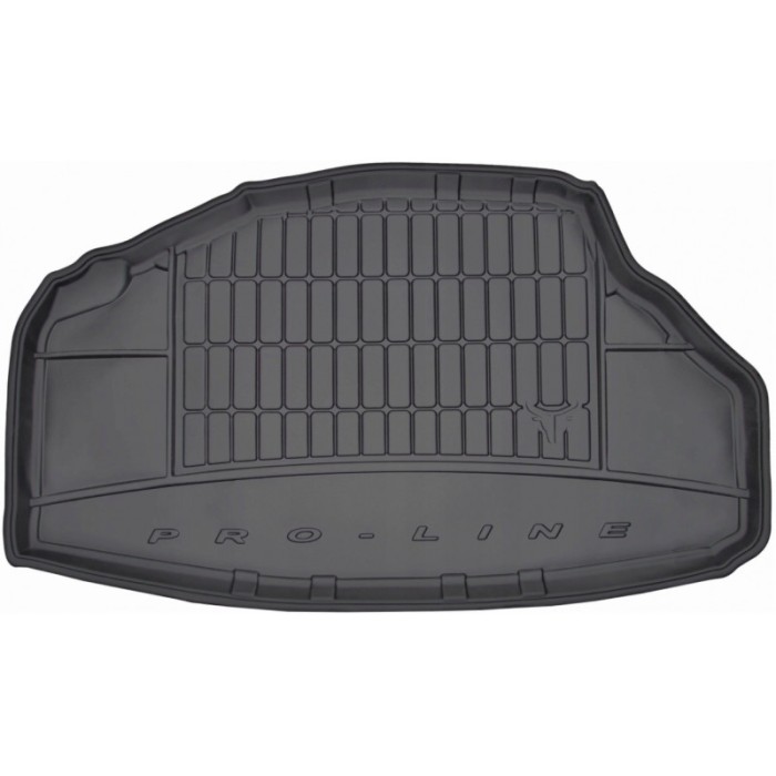 Tavita portbagaj Infiniti Q50S 2013-prezent Frogum