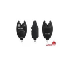Semnalizator Delphin Ares Black foto