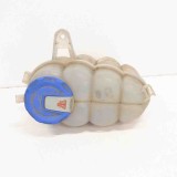 Vas Expansiune Audi A4 Avant 8W5 B9 2017 OEM 8W0121405E Rezervor Lichid Racire