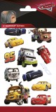 Tatuaje Disney Cars, Funny Products
