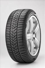 Anvelopa IARNA PIRELLI WINTER SOTTOZERO 3 225 60 R17 99H foto