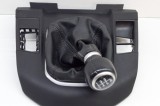 Nuca schimbător de viteze HONDA CR-V V RW 2019 OEM: 77270-TNY-E2-20 17802276