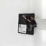 Unitate de control haion LAND ROVER RANGE ROVER IV L405 2020 OEM: HK52-14B484-AD,E11765-100 29177676