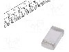 Siguranta fuzibila lenta, SMD 1206, 4.5A, 32V DC, LITTELFUSE - A41268-000