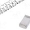 Siguranta fuzibila lenta, SMD 1206, 4.5A, 32V DC, LITTELFUSE - A41268-000