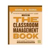 The Classroom Management Book