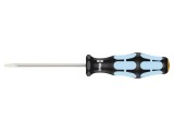 Şurubelniţă plată 3x0,5mm 80mm lamă