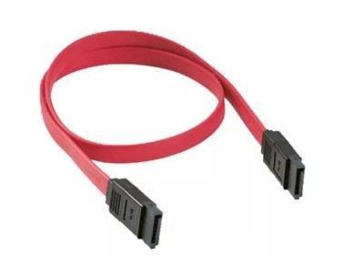 Cablu Sata AWM E174881 Style 21149 30v 80&amp;ordm; 28AWG foto