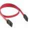 Cablu Sata AWM E174881 Style 21149 30v 80&ordm; 28AWG