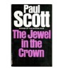 Paul Scott - The jewel in the crown - 115170