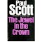 Paul Scott - The jewel in the crown - 115170
