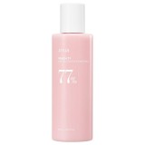 Anua, Peach 77%, Hidratant, Loțiune, Pentru față, 150 ml