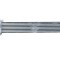 NRF 309052 Intercooler, compresor