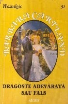 Dragoste adevarata sau fals foto