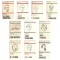 Colectia INTRODUCERE IN OPERA LUI... - 10 volume E
