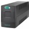 UPS Spacer Line Int. fara management, 800VA/ 480W, AVR,