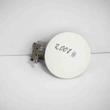 Capac Rezervor Combustibil Citroen C1 II (2014-) Original