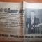 romania libera 12 august 1989-cuvantarea lui ceausescu