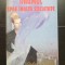 Drumul spre &icirc;nalta societate / Viața &icirc;n &icirc;nalta societate - John Braine
